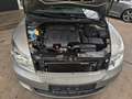 Skoda Octavia Combi 1.6 TDI Ambition 4x4 PDC/LM/AHK Beige - thumbnail 27