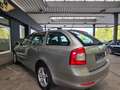 Skoda Octavia Combi 1.6 TDI Ambition 4x4 PDC/LM/AHK Beige - thumbnail 13