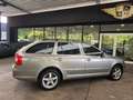 Skoda Octavia Combi 1.6 TDI Ambition 4x4 PDC/LM/AHK Beige - thumbnail 10