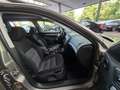 Skoda Octavia Combi 1.6 TDI Ambition 4x4 PDC/LM/AHK Beige - thumbnail 20