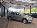 Skoda Octavia Combi 1.6 TDI Ambition 4x4 PDC/LM/AHK Beige - thumbnail 7