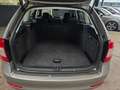 Skoda Octavia Combi 1.6 TDI Ambition 4x4 PDC/LM/AHK Beige - thumbnail 29