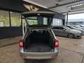 Skoda Octavia Combi 1.6 TDI Ambition 4x4 PDC/LM/AHK Beige - thumbnail 28