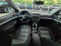 Skoda Octavia Combi 1.6 TDI Ambition 4x4 PDC/LM/AHK Beige - thumbnail 18