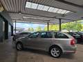 Skoda Octavia Combi 1.6 TDI Ambition 4x4 PDC/LM/AHK Beige - thumbnail 14