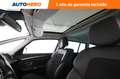 Renault Espace 1.6 TCe Energy Zen EDC Gris - thumbnail 26