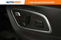 Renault Espace 1.6 TCe Energy Zen EDC Gris - thumbnail 27