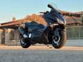 Yamaha TMAX 530 Abs Siyah - thumbnail 6