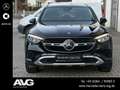 Mercedes-Benz GLC 200 GLC 200 4M AVANTGARDE-Adv-Plus LED Memory Kamera Schwarz - thumbnail 5