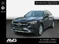 Mercedes-Benz GLC 200 GLC 200 4M AVANTGARDE-Adv-Plus LED Memory Kamera Schwarz - thumbnail 1
