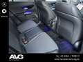 Mercedes-Benz GLC 200 GLC 200 4M AVANTGARDE-Adv-Plus LED Memory Kamera Schwarz - thumbnail 13