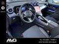Mercedes-Benz GLC 200 GLC 200 4M AVANTGARDE-Adv-Plus LED Memory Kamera Schwarz - thumbnail 9