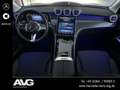 Mercedes-Benz GLC 200 GLC 200 4M AVANTGARDE-Adv-Plus LED Memory Kamera Schwarz - thumbnail 11