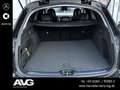 Mercedes-Benz GLC 200 GLC 200 4M AVANTGARDE-Adv-Plus LED Memory Kamera Schwarz - thumbnail 18