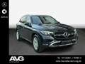 Mercedes-Benz GLC 200 GLC 200 4M AVANTGARDE-Adv-Plus LED Memory Kamera Schwarz - thumbnail 2