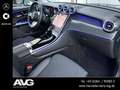 Mercedes-Benz GLC 200 GLC 200 4M AVANTGARDE-Adv-Plus LED Memory Kamera Schwarz - thumbnail 10