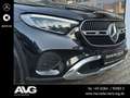 Mercedes-Benz GLC 200 GLC 200 4M AVANTGARDE-Adv-Plus LED Memory Kamera Schwarz - thumbnail 7