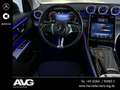 Mercedes-Benz GLC 200 GLC 200 4M AVANTGARDE-Adv-Plus LED Memory Kamera Schwarz - thumbnail 12