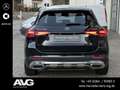 Mercedes-Benz GLC 200 GLC 200 4M AVANTGARDE-Adv-Plus LED Memory Kamera Schwarz - thumbnail 6
