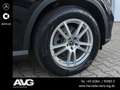 Mercedes-Benz GLC 200 GLC 200 4M AVANTGARDE-Adv-Plus LED Memory Kamera Schwarz - thumbnail 8