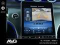 Mercedes-Benz GLC 200 GLC 200 4M AVANTGARDE-Adv-Plus LED Memory Kamera Schwarz - thumbnail 16