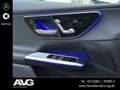Mercedes-Benz GLC 200 GLC 200 4M AVANTGARDE-Adv-Plus LED Memory Kamera Schwarz - thumbnail 14