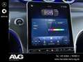 Mercedes-Benz GLC 200 GLC 200 4M AVANTGARDE-Adv-Plus LED Memory Kamera Schwarz - thumbnail 15