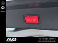 Mercedes-Benz GLC 200 GLC 200 4M AVANTGARDE-Adv-Plus LED Memory Kamera Schwarz - thumbnail 19