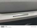 Audi Q2 35 TFSI LED virtual Sitzheizung Einparkhilfe Gris - thumbnail 18
