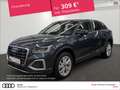 Audi Q2 35 TFSI LED virtual Sitzheizung Einparkhilfe Grau - thumbnail 1