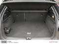 Audi Q2 35 TFSI LED virtual Sitzheizung Einparkhilfe Grau - thumbnail 9