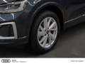 Audi Q2 35 TFSI LED virtual Sitzheizung Einparkhilfe Gris - thumbnail 10