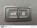 Audi Q2 35 TFSI LED virtual Sitzheizung Einparkhilfe Grau - thumbnail 11