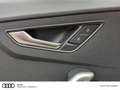 Audi Q2 35 TFSI LED virtual Sitzheizung Einparkhilfe Grau - thumbnail 15