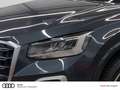 Audi Q2 35 TFSI LED virtual Sitzheizung Einparkhilfe Grau - thumbnail 6