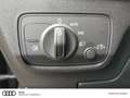 Audi Q2 35 TFSI LED virtual Sitzheizung Einparkhilfe Gris - thumbnail 19