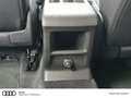 Audi Q2 35 TFSI LED virtual Sitzheizung Einparkhilfe Gris - thumbnail 14