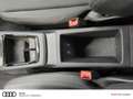 Audi Q2 35 TFSI LED virtual Sitzheizung Einparkhilfe Gris - thumbnail 16