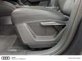 Audi Q2 35 TFSI LED virtual Sitzheizung Einparkhilfe Gris - thumbnail 13