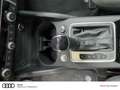 Audi Q2 35 TFSI LED virtual Sitzheizung Einparkhilfe Gris - thumbnail 17