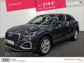 Audi Q2 35 TFSI LED virtual Sitzheizung Einparkhilfe Grau - thumbnail 1