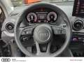 Audi Q2 35 TFSI LED virtual Sitzheizung Einparkhilfe Gris - thumbnail 21