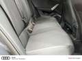Audi Q2 35 TFSI LED virtual Sitzheizung Einparkhilfe Grau - thumbnail 8