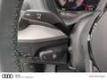 Audi Q2 35 TFSI LED virtual Sitzheizung Einparkhilfe Gris - thumbnail 20