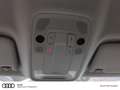 Audi Q2 35 TFSI LED virtual Sitzheizung Einparkhilfe Gris - thumbnail 22