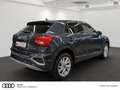 Audi Q2 35 TFSI LED virtual Sitzheizung Einparkhilfe Grau - thumbnail 5