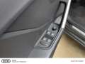 Audi Q2 35 TFSI LED virtual Sitzheizung Einparkhilfe Gris - thumbnail 12