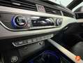 Audi A5 B.Line 35 TDI 120kW S tronic Sportback Noir - thumbnail 14