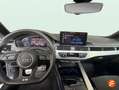 Audi A5 B.Line 35 TDI 120kW S tronic Sportback Noir - thumbnail 12