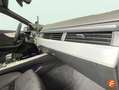 Audi A5 B.Line 35 TDI 120kW S tronic Sportback Noir - thumbnail 25